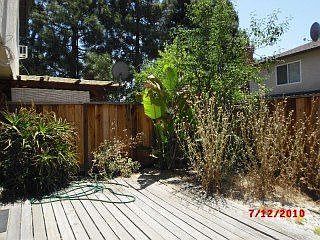 3rd image of 1733 Creekstone Cir