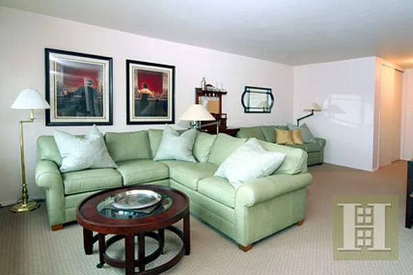 Sold by Halstead Real Estate | media 21