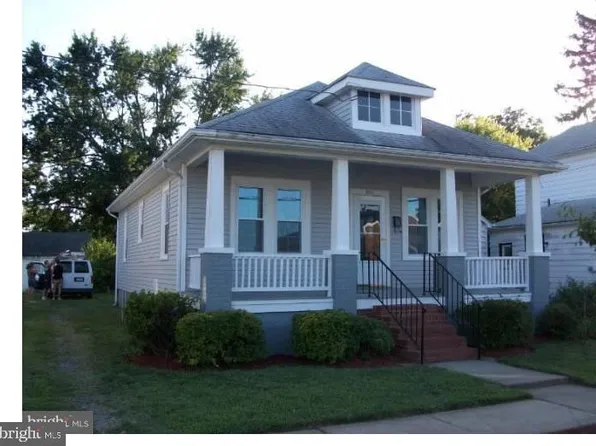 1910 Charles St, Fredericksburg, VA 22401