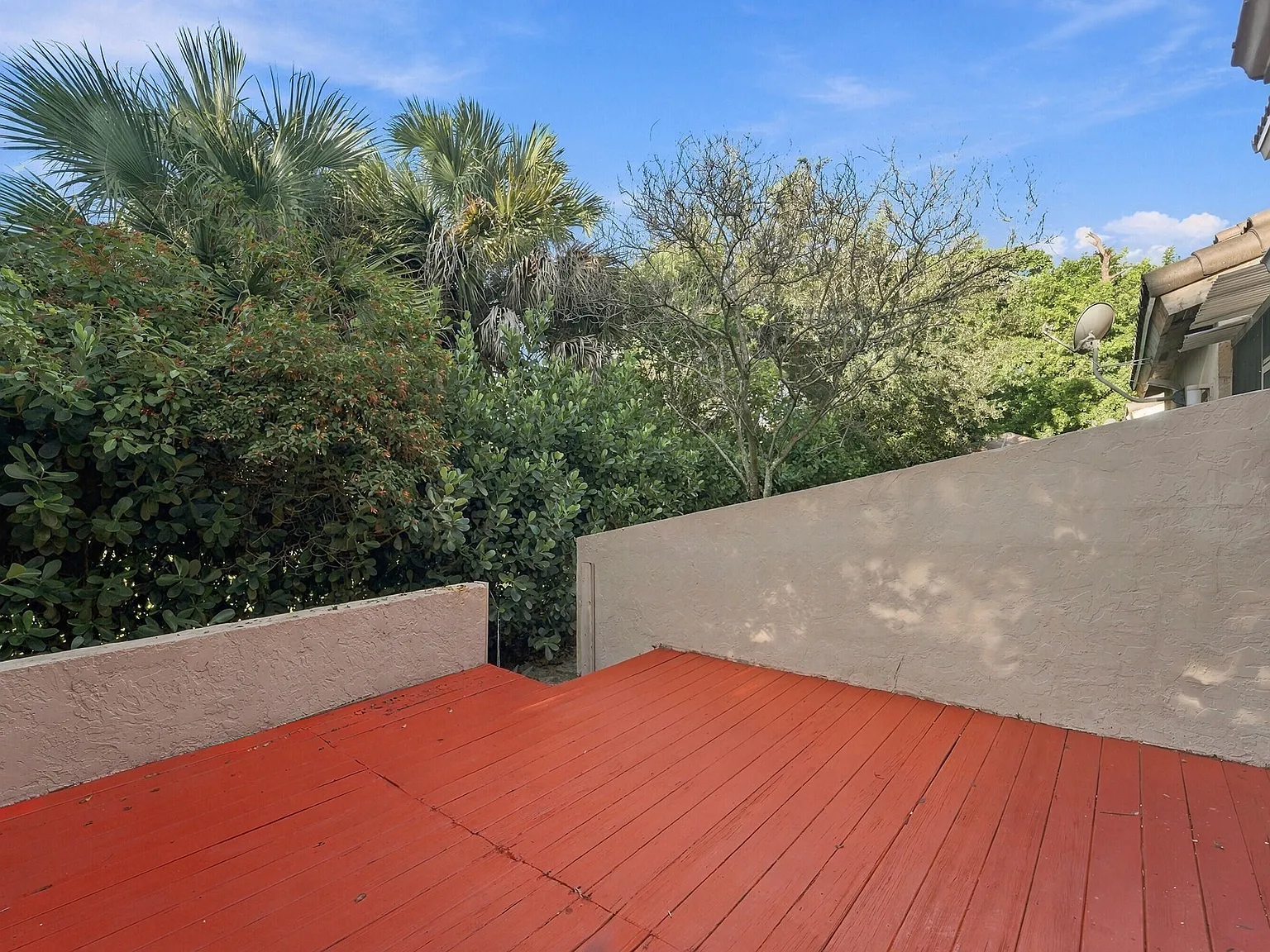 3 bed, 2.5 bath, 1450 sqft, $2,600 — Photo 3