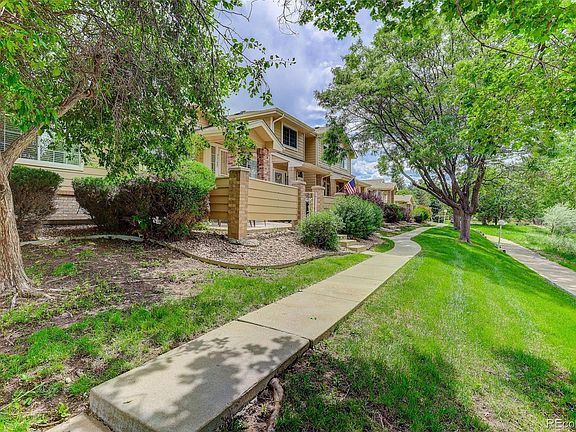 2nd image of 7765 W 90th Drive