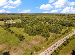 Vz Cres #3825, Wills Pt, TX 75169