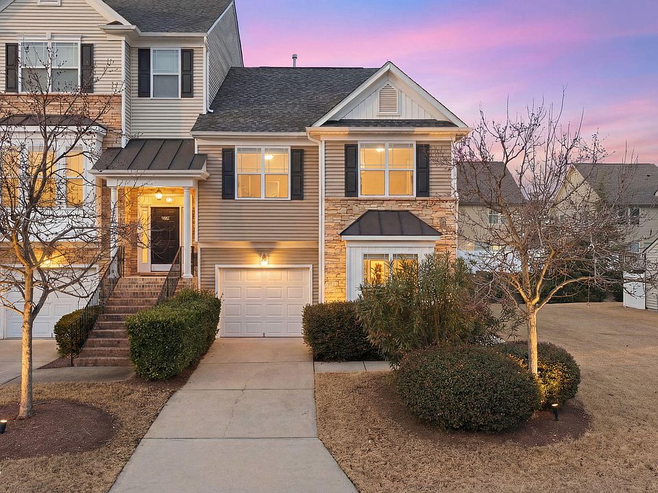 1st image of 9830 Precious Stone Dr