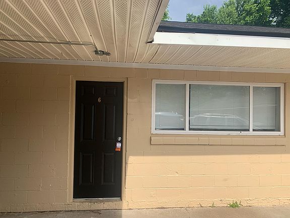 2nd image of 1212 S Dunn Ave #6