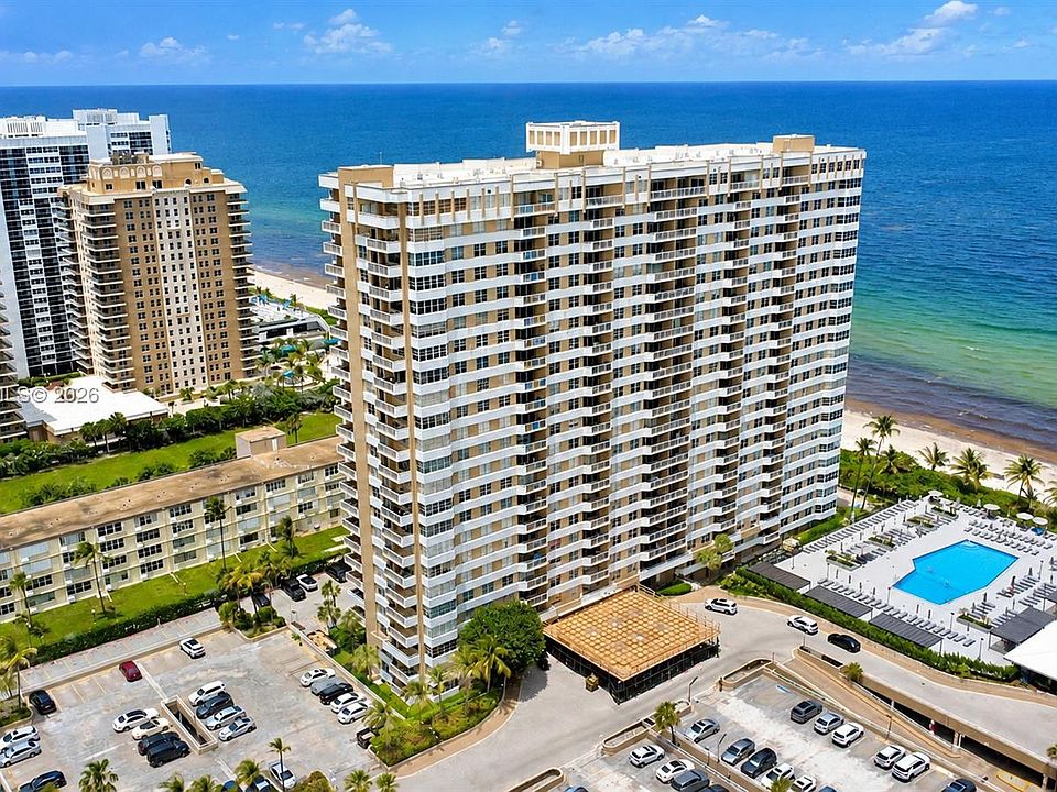 1st image of 1950 S Ocean Dr APT 11D