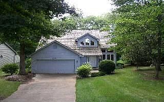 1st image of 9398 S Harbour Pointe Dr