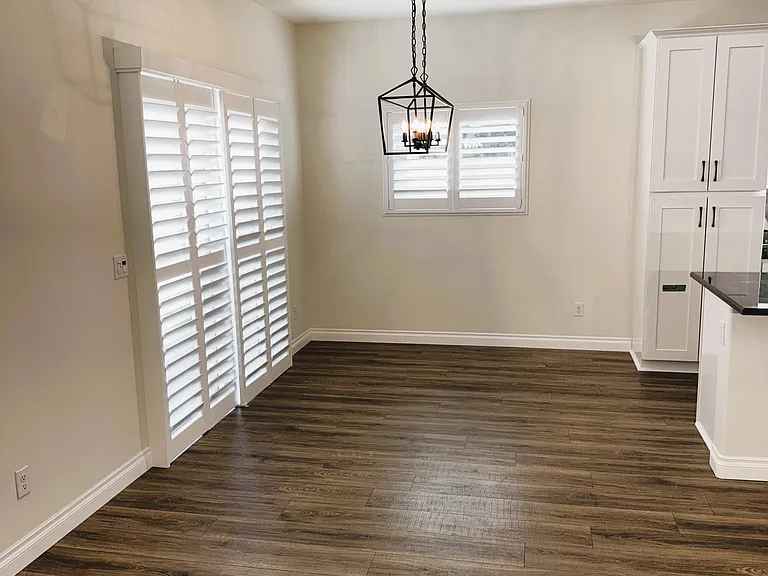 35309 Kinsky Way — Photo 8