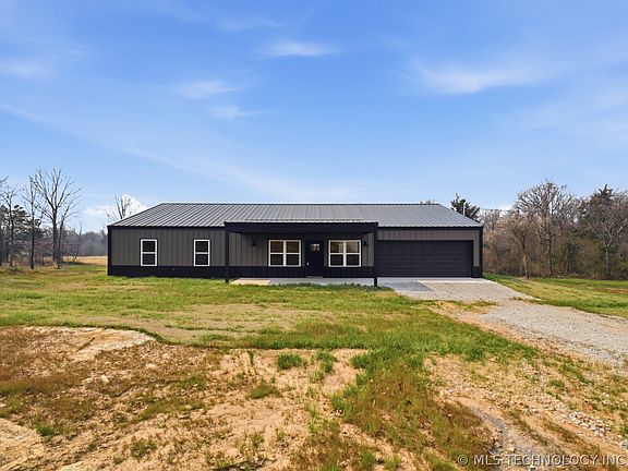 2nd image of 9644 S State Hwy #48