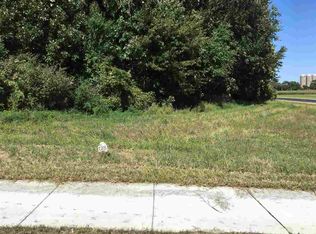 306 Kassander Way #128, Oregon, WI 53575