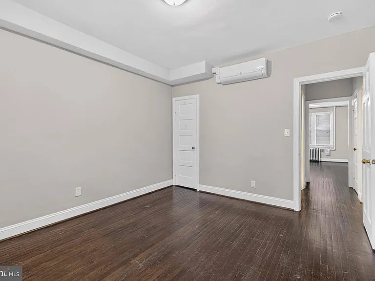 46 Quincy Pl NE #1 — Photo 12