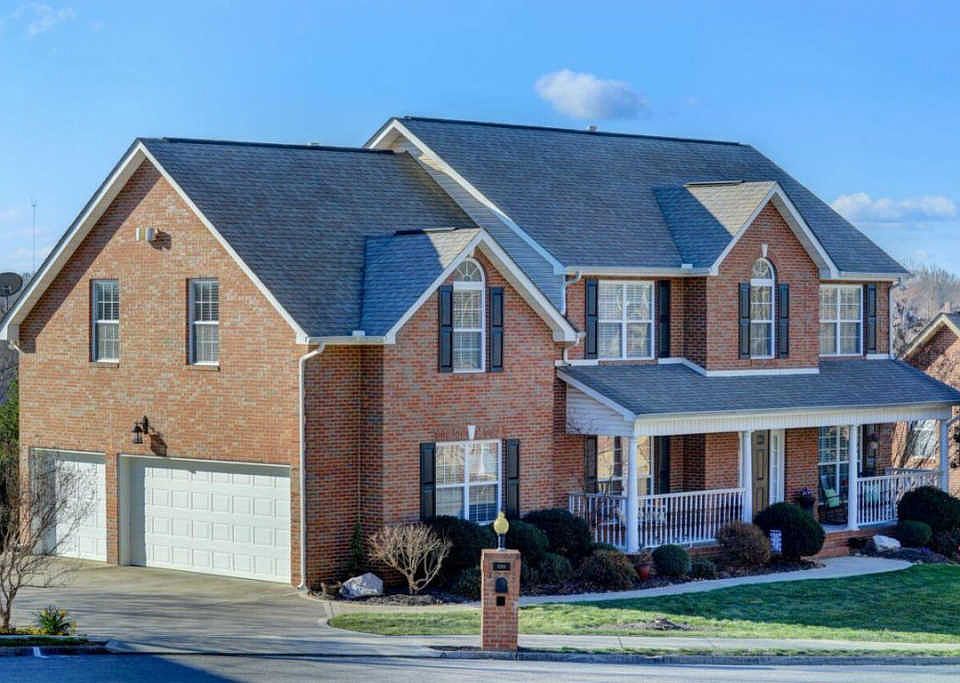 1st image of 8338 Bay Garden Ln