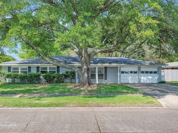 6212 Kathy Cir, Shreveport, LA 71105