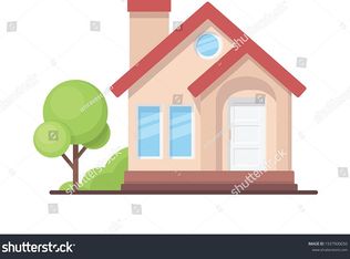 132 Old Orchard Rd E, Toms River, NJ 08755