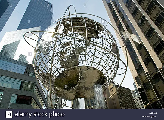 Rented by Bedrose | media 25