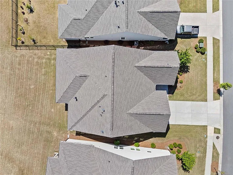 6931 Scenic Overlook Trce — Photo 5