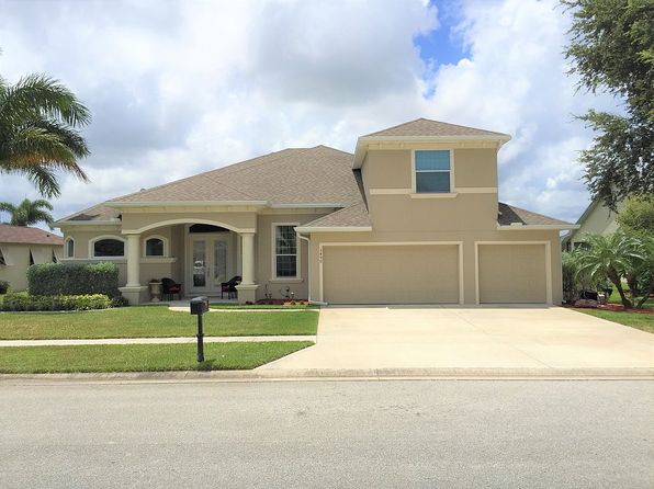 3490 Sunset Ridge Dr