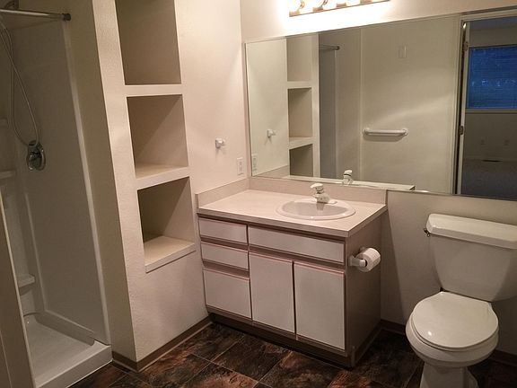 5th image of 1400 SE Fancy Free Dr APT 102
