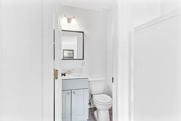 Rented by Corcoran | media 9