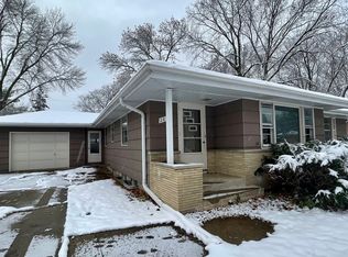 2813 64th Ave N, Brooklyn Center, MN 55430