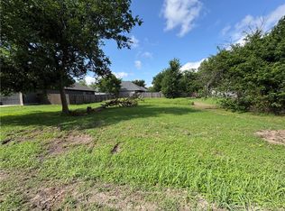 1507 Conroy St, Bryan, TX 77808