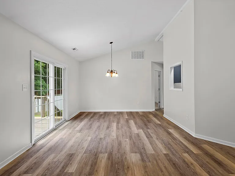 279 Brookstone Way — Photo 6