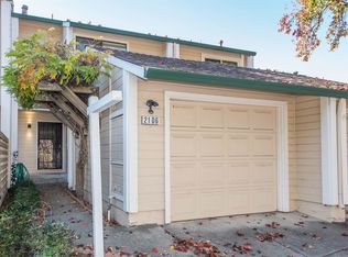 2106 Chianti Dr, Santa Rosa, CA 95403