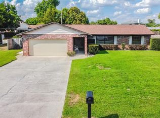 522 Coleman Dr W, Winter Haven, FL 33884