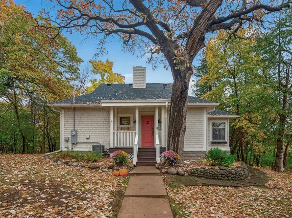 215 Cedar St, White Bear Lake, MN 55110