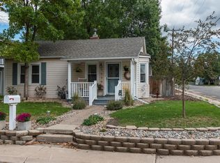 4490 S Pearl St, Englewood, CO 80113