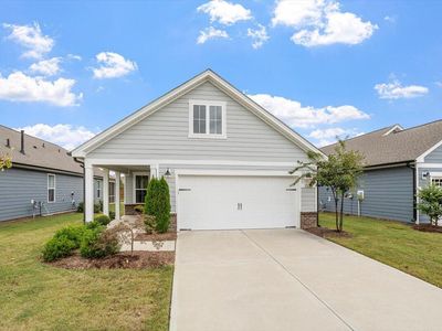1336 Holly Blue Run, Fuquay Varina, NC, 27526