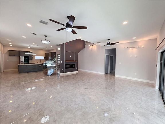 3rd image of 541 W LAKE BRANTLEY ROAD