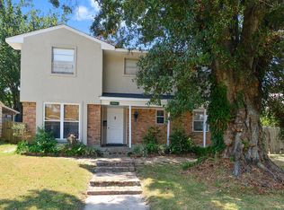 6904 Wilty St, Metairie, LA 70003