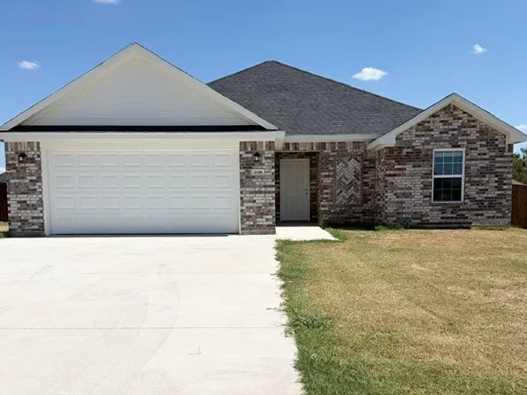 3138 Seabiscuit, Durant, OK 74701