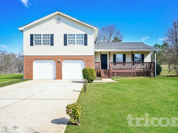 514 Trinity Trl, Ellenwood, GA 30294