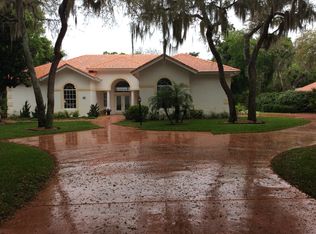 14 Via Roma, Palm Coast, FL 32137