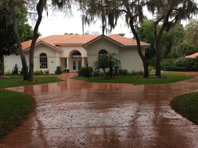 14 Via Roma, Palm Coast, FL, 32137