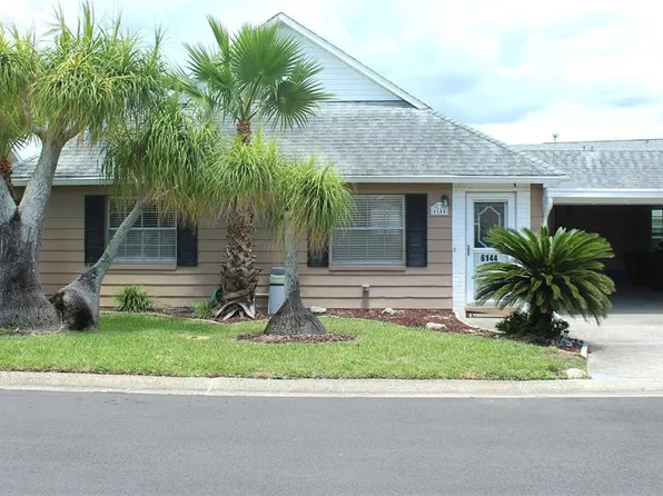 6144 Elmhurst Dr, New Port Richey, FL 34653