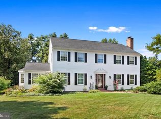 1370 Cherry Hills Rd, York, PA 17404