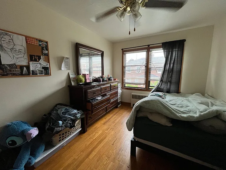 7254 W Center St — Photo 7