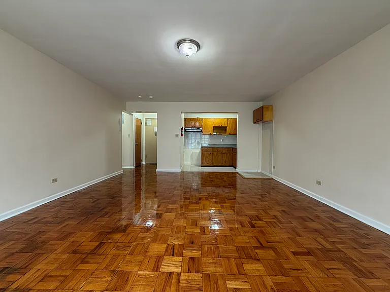 18735 Hillside Ave #2K — Photo 2