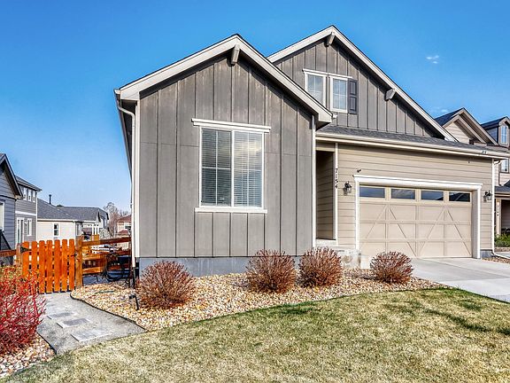 3rd image of 7154 Howell Ct