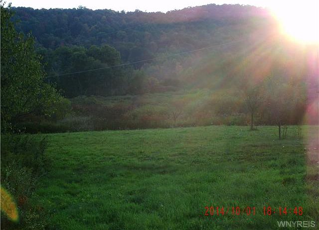 2nd image of 2295 N Nine Mile Rd