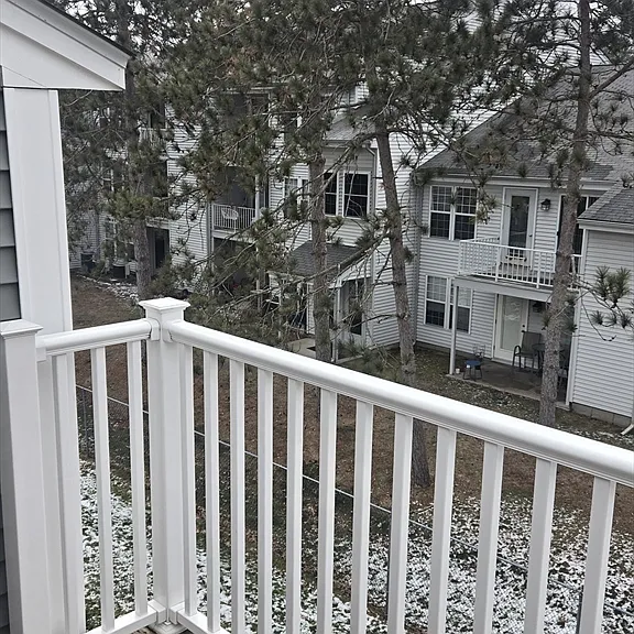 3 Post Oak Ln #OAK-12 — Photo 15