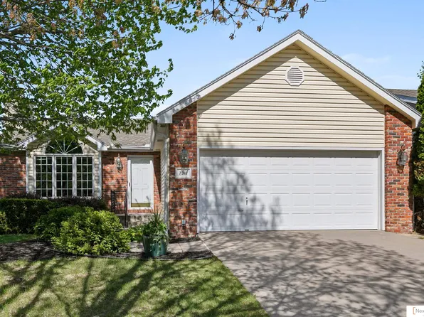 7318 S 30th St, Lincoln, NE 68516