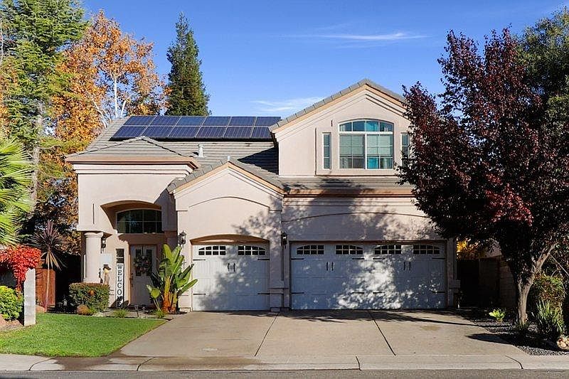 1st image of 8901 Boulder Glen Way