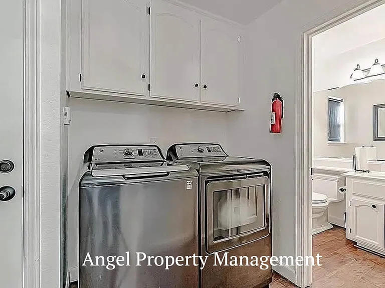 2206 Halsey Cir — Photo 10