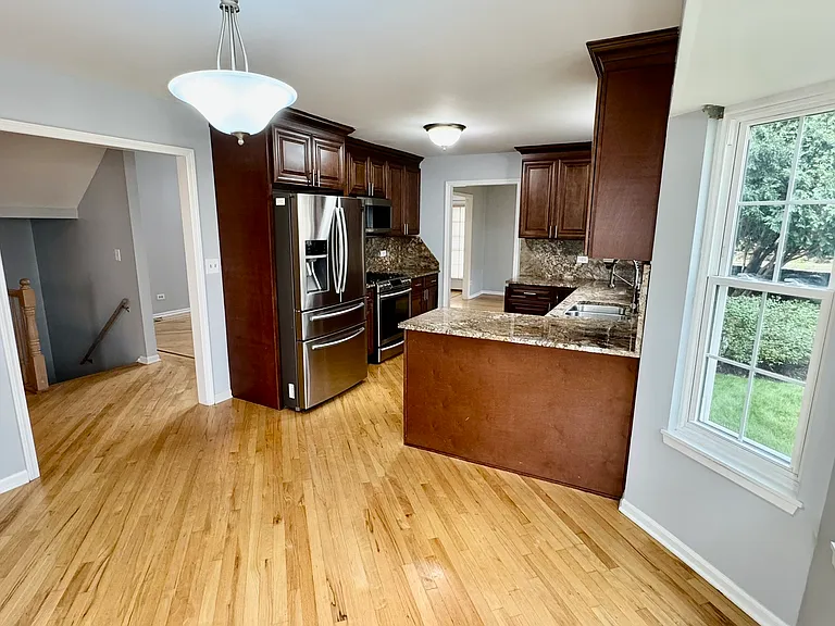 914 Sweetflower Dr — Photo 5