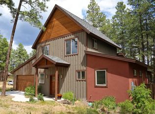 13 Window Lake Trl, Durango, CO 81301