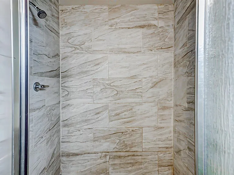 4969 E Ridge Creek Dr — Photo 30