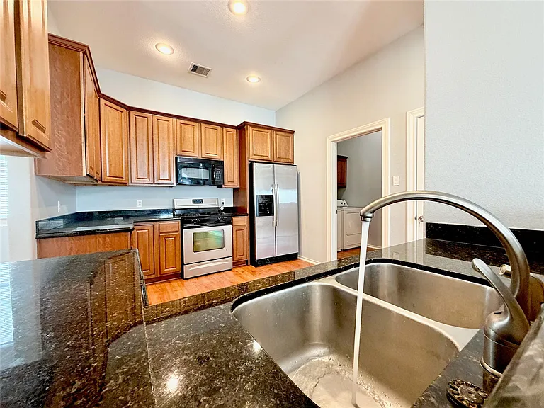 1608 Holman St — Photo 19